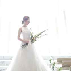 The 33 Sense of Weddingの写真31枚目