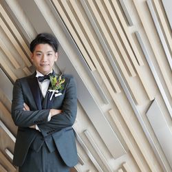 The 33 Sense of Weddingの写真10枚目