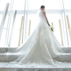 The 33 Sense of Weddingの写真31枚目