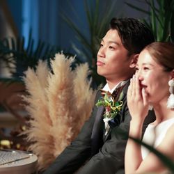 The 33 Sense of Weddingの写真4枚目