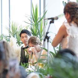 The 33 Sense of Weddingの写真16枚目