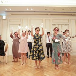 The 33 Sense of Weddingの写真27枚目