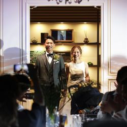 The 33 Sense of Weddingの写真28枚目