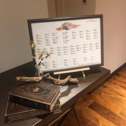 The 33 Sense of Weddingの写真30枚目