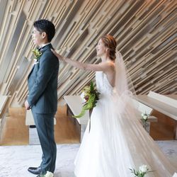 The 33 Sense of Weddingの写真29枚目