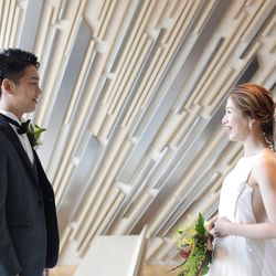 The 33 Sense of Weddingの写真23枚目