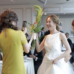 The 33 Sense of Weddingの写真16枚目