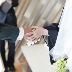 The 33 Sense of Weddingの写真4枚目