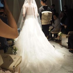 The 33 Sense of Weddingの写真11枚目