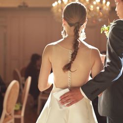 The 33 Sense of Weddingの写真4枚目