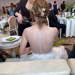 The 33 Sense of Weddingの写真3枚目