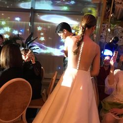 The 33 Sense of Weddingの写真26枚目