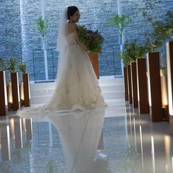 KOTOWA 京都 八坂の写真21枚目