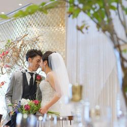 KOTOWA 京都 八坂の写真21枚目