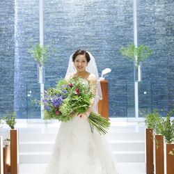 KOTOWA 京都 八坂の写真30枚目