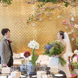 KOTOWA 京都 八坂の写真21枚目