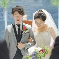 KOTOWA 京都 八坂の写真22枚目