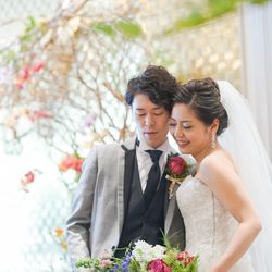 KOTOWA 京都 八坂の写真27枚目