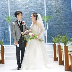 KOTOWA 京都 八坂の写真21枚目