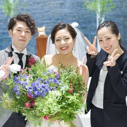 KOTOWA 京都 八坂の写真33枚目