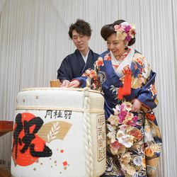 KOTOWA 京都 八坂の写真15枚目