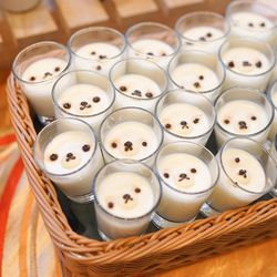 KOTOWA 京都 八坂の写真22枚目