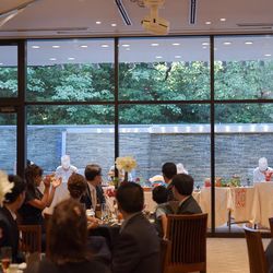 KOTOWA 京都 八坂の写真21枚目