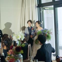 KOTOWA 京都 八坂の写真14枚目