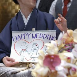 KOTOWA 京都 八坂の写真3枚目