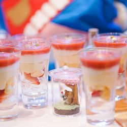 KOTOWA 京都 八坂の写真13枚目