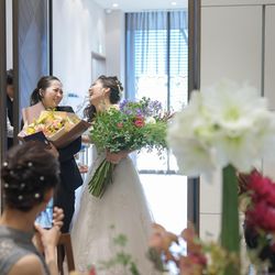 KOTOWA 京都 八坂の写真11枚目