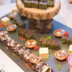 KOTOWA 京都 八坂の写真7枚目