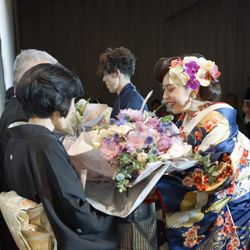 KOTOWA 京都 八坂の写真31枚目