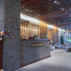 KOTOWA 京都 八坂の写真20枚目