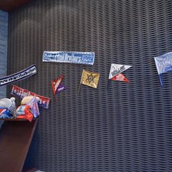 KOTOWA 京都 八坂の写真22枚目