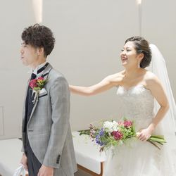 KOTOWA 京都 八坂の写真1枚目