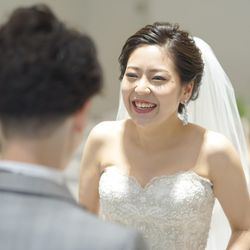 KOTOWA 京都 八坂の写真30枚目