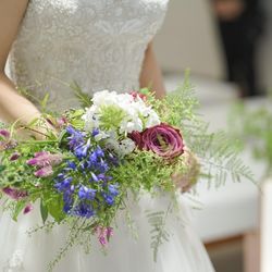 KOTOWA 京都 八坂の写真27枚目