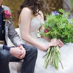 KOTOWA 京都 八坂の写真1枚目