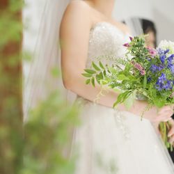 KOTOWA 京都 八坂の写真30枚目