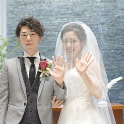 KOTOWA 京都 八坂の写真26枚目