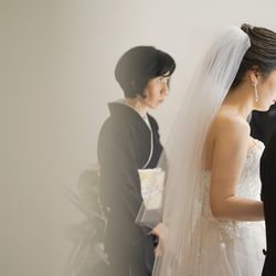 KOTOWA 京都 八坂の写真36枚目