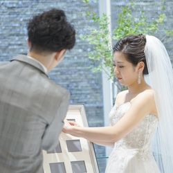 KOTOWA 京都 八坂の写真3枚目