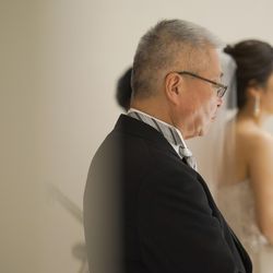 KOTOWA 京都 八坂の写真17枚目