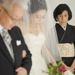 KOTOWA 京都 八坂の写真23枚目