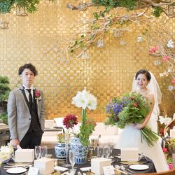 KOTOWA 京都 八坂の写真18枚目