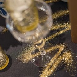 KOTOWA 京都 八坂の写真5枚目