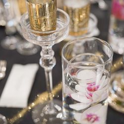 KOTOWA 京都 八坂の写真20枚目