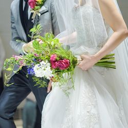 KOTOWA 京都 八坂の写真20枚目