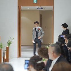 KOTOWA 京都 八坂の写真13枚目